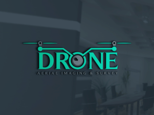 Logo Design by MH@Designer for Drone Services Of Australia | Design: #27832911