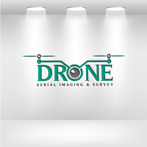 Logo Design by MH@Designer for Drone Services Of Australia | Design: #27832912
