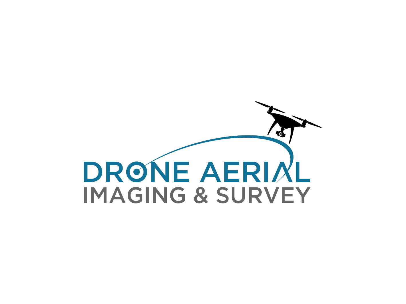 Logo Design by BNdesigner for Drone Services Of Australia | Design #27837350