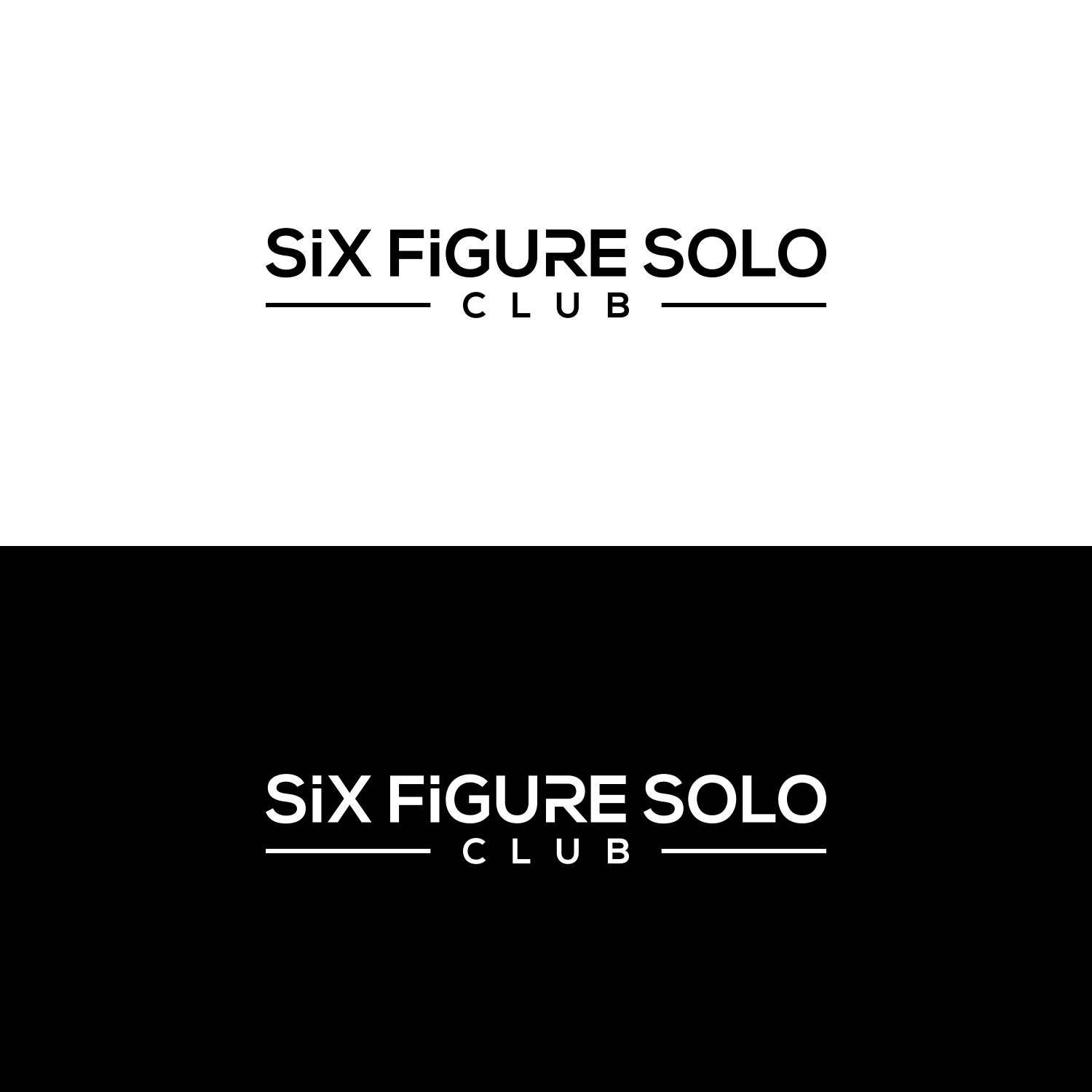 Logo Design by one design. for this project | Design: #27833262
