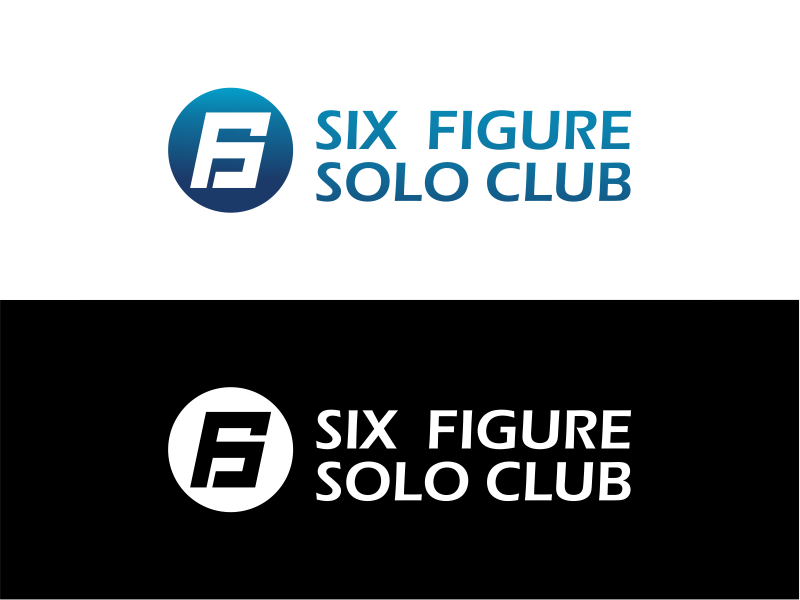Logo-Design von rahma 5 für dieses Projekt | Design #27836945