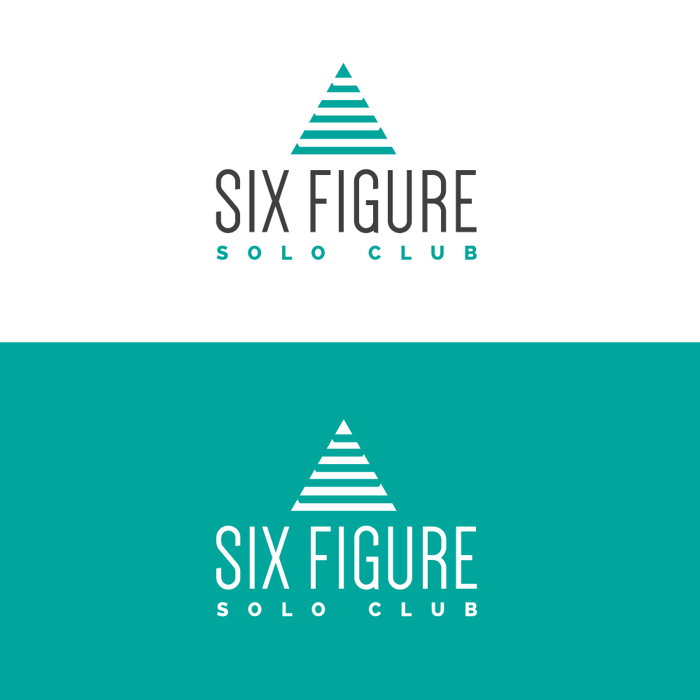 Design de Logo par Sujit Banerjee pour ce projet | Design #27836800