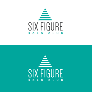 Logo Design by Sujit Banerjee for this project | Design: #27836800