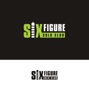 Logo Design by Sujit Banerjee for this project | Design: #27836802