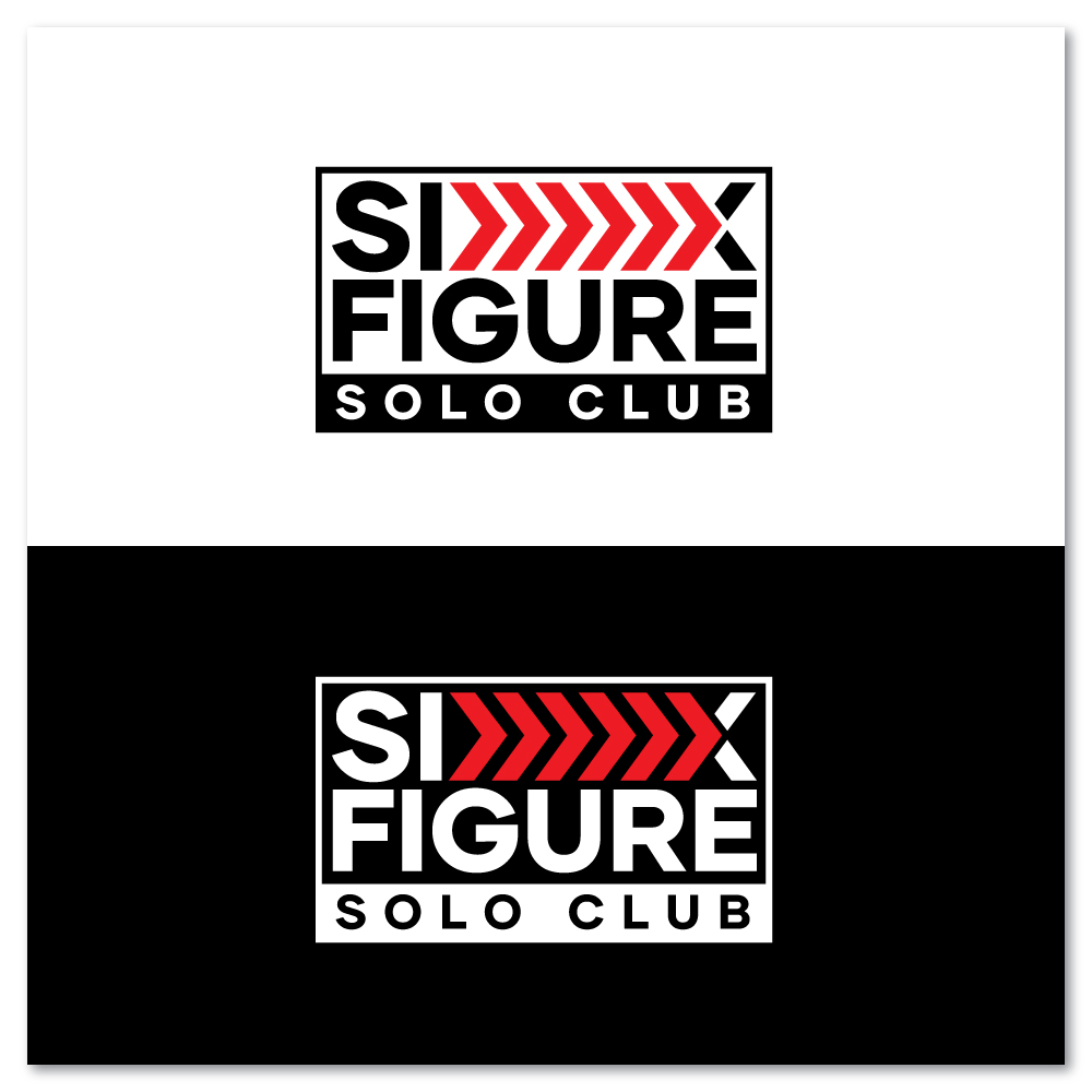 Logo Design by Sujit Banerjee for this project | Design #27836803