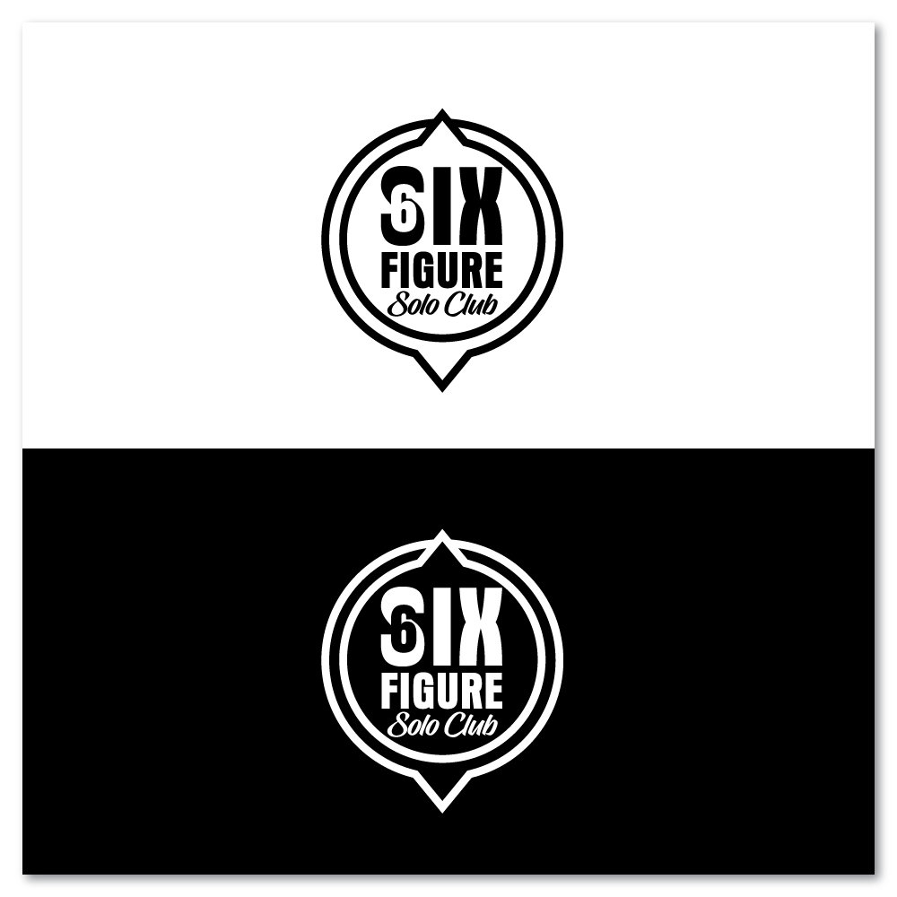 Logo Design by Sujit Banerjee for this project | Design #27836805