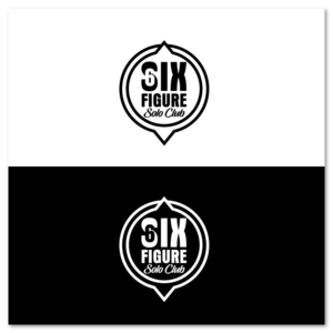 Logo Design by Sujit Banerjee for this project | Design: #27836805