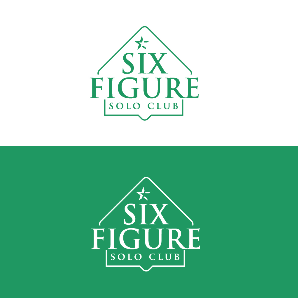 Logo Design by Sujit Banerjee for this project | Design #27836806