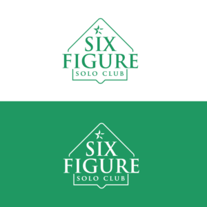 Logo Design by Sujit Banerjee for this project | Design: #27836806