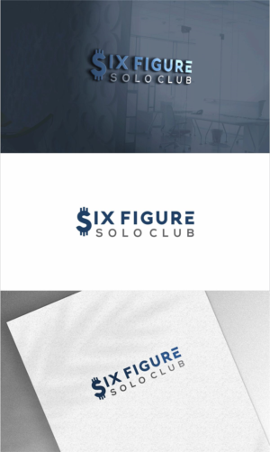 Logo Design by Yug Dave for this project | Design #27835365