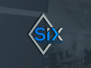 Logo Design by MH@Designer for this project | Design: #27834281