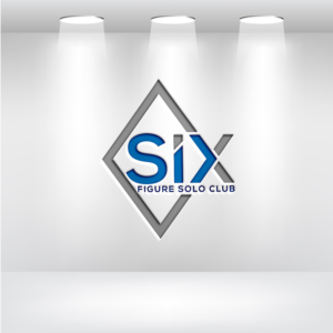Logo Design by MH@Designer for this project | Design: #27834282