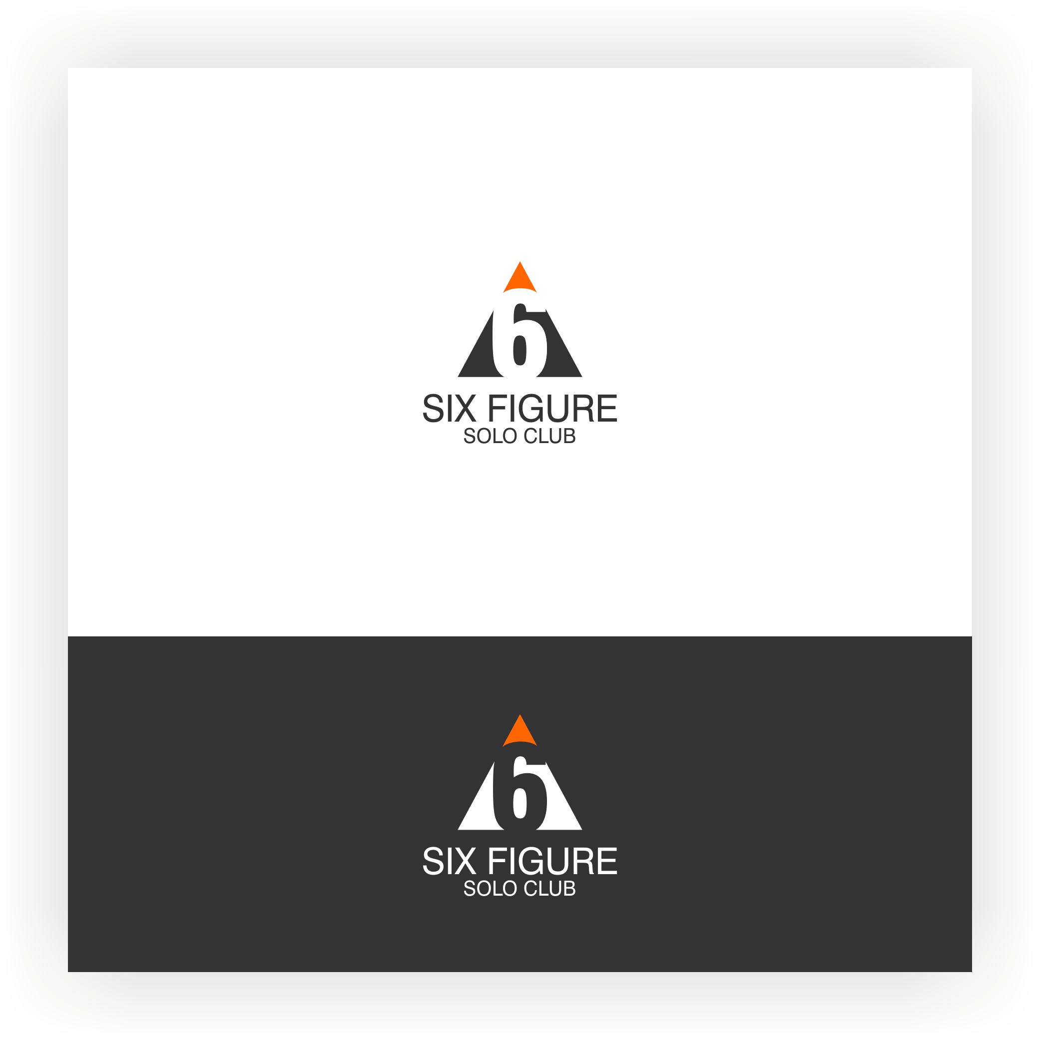 Diseño de Logo por Ad1Fa26 para este proyecto | Diseño #27834769