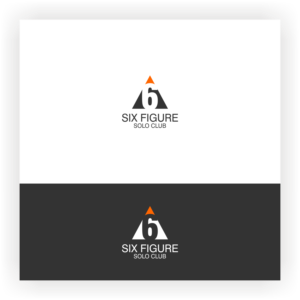 Logo Design by Ad1Fa26 for this project | Design #27834769