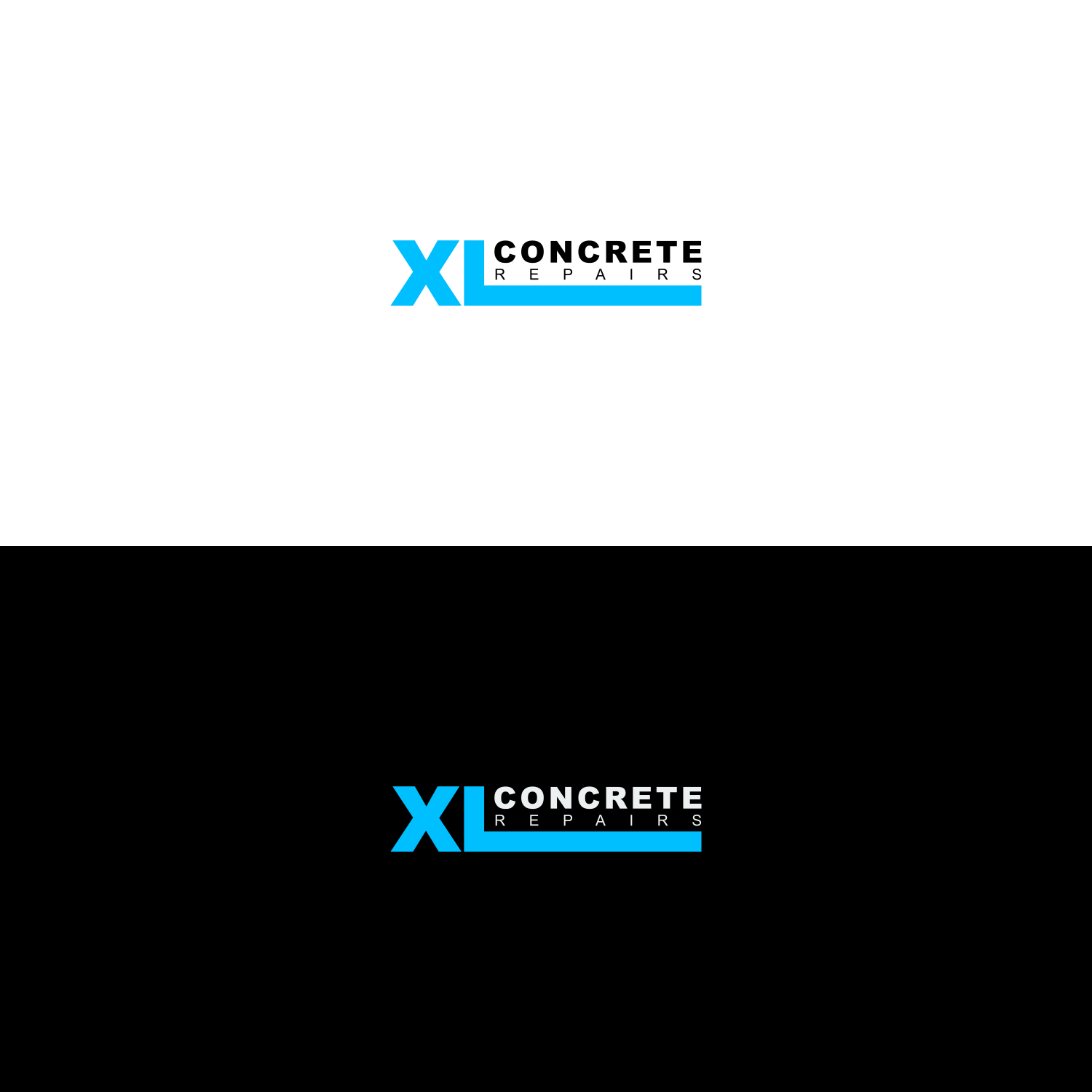 Logo Design by Doa anakKU for this project | Design #27833480