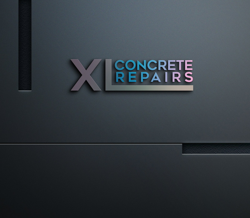 Logo Design by adobehead for this project | Design #27833515