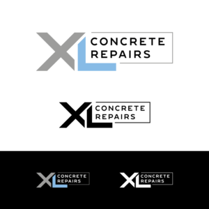 Design de Logo par Lilie pour ce projet | Design : #27860082