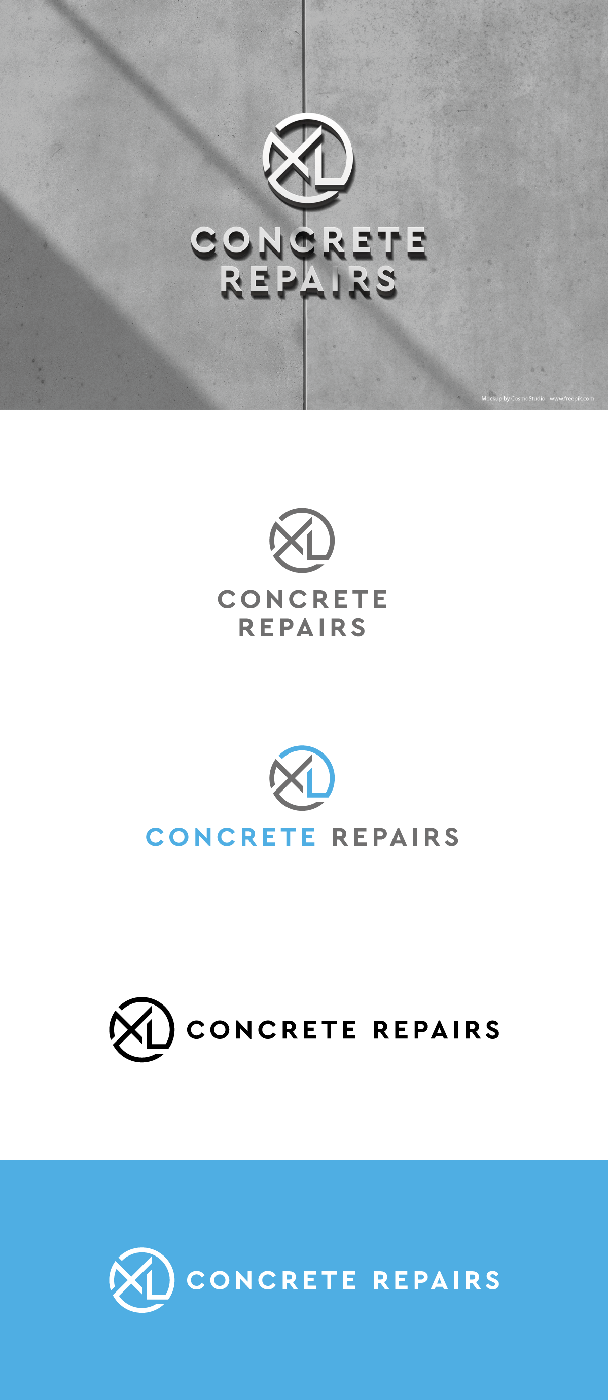 Design de Logo par Lilie pour ce projet | Design #27860234