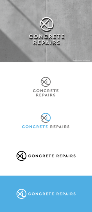 Design de Logo par Lilie pour ce projet | Design : #27860234