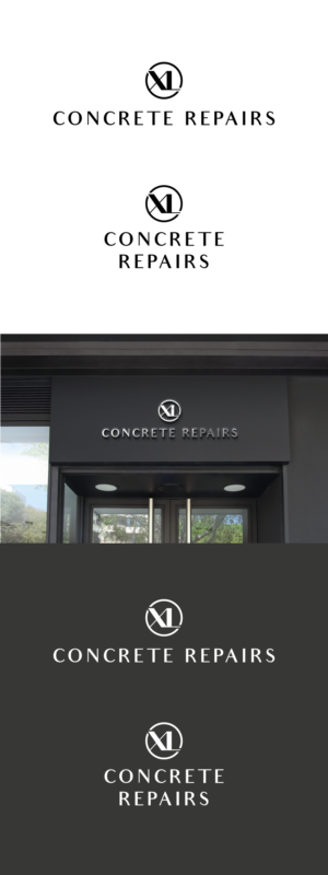 Design de Logo par Lilie pour ce projet | Design : #27869543