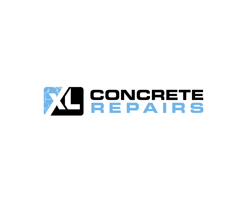 Logo-Design von artespraticas für dieses Projekt | Design #27837137