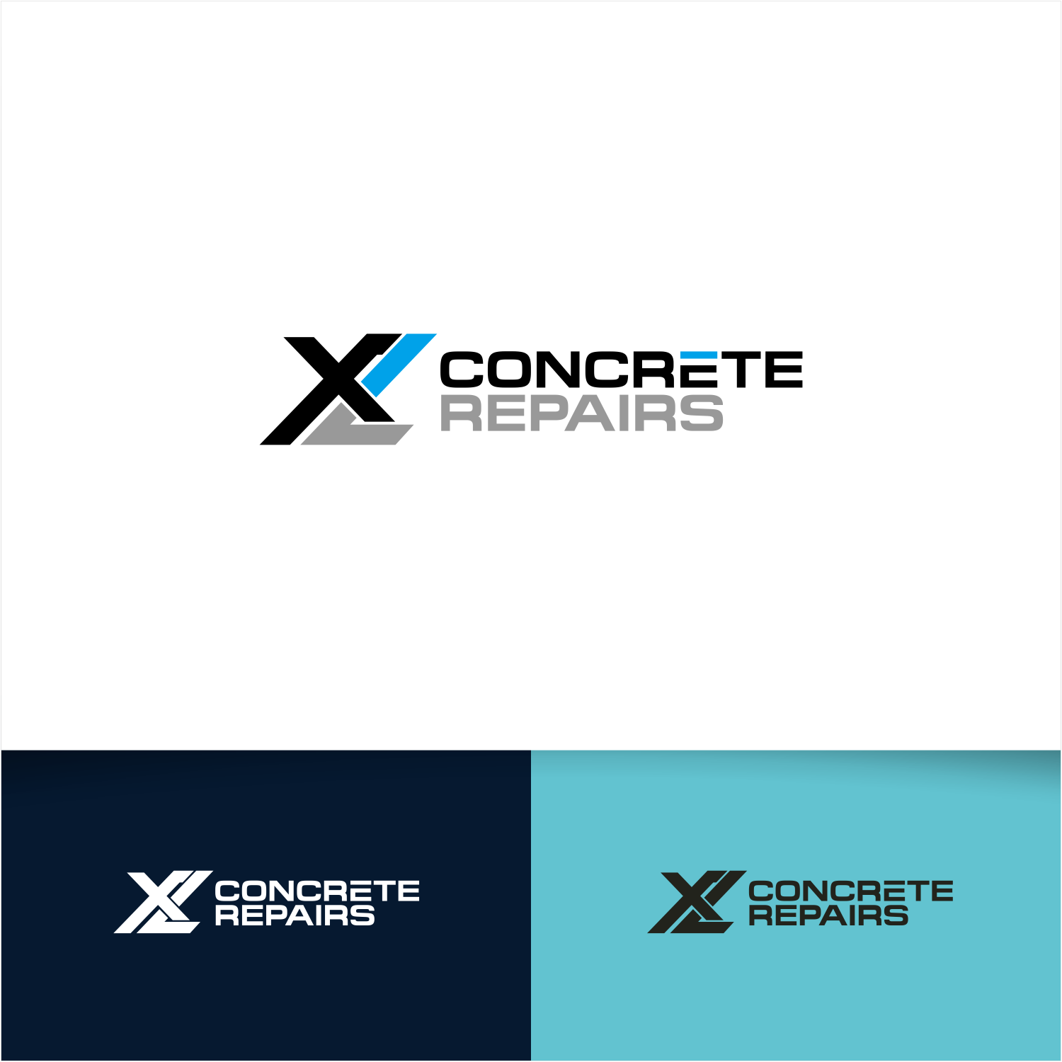 Diseño de Logo por Arham Hidayat para este proyecto | Diseño #27849213