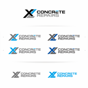 Design de Logo par Arham Hidayat pour ce projet | Design : #27872920