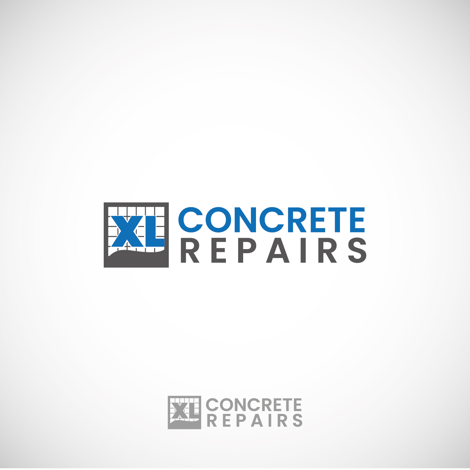 Design de Logo par MG.graphics pour ce projet | Design #27838017