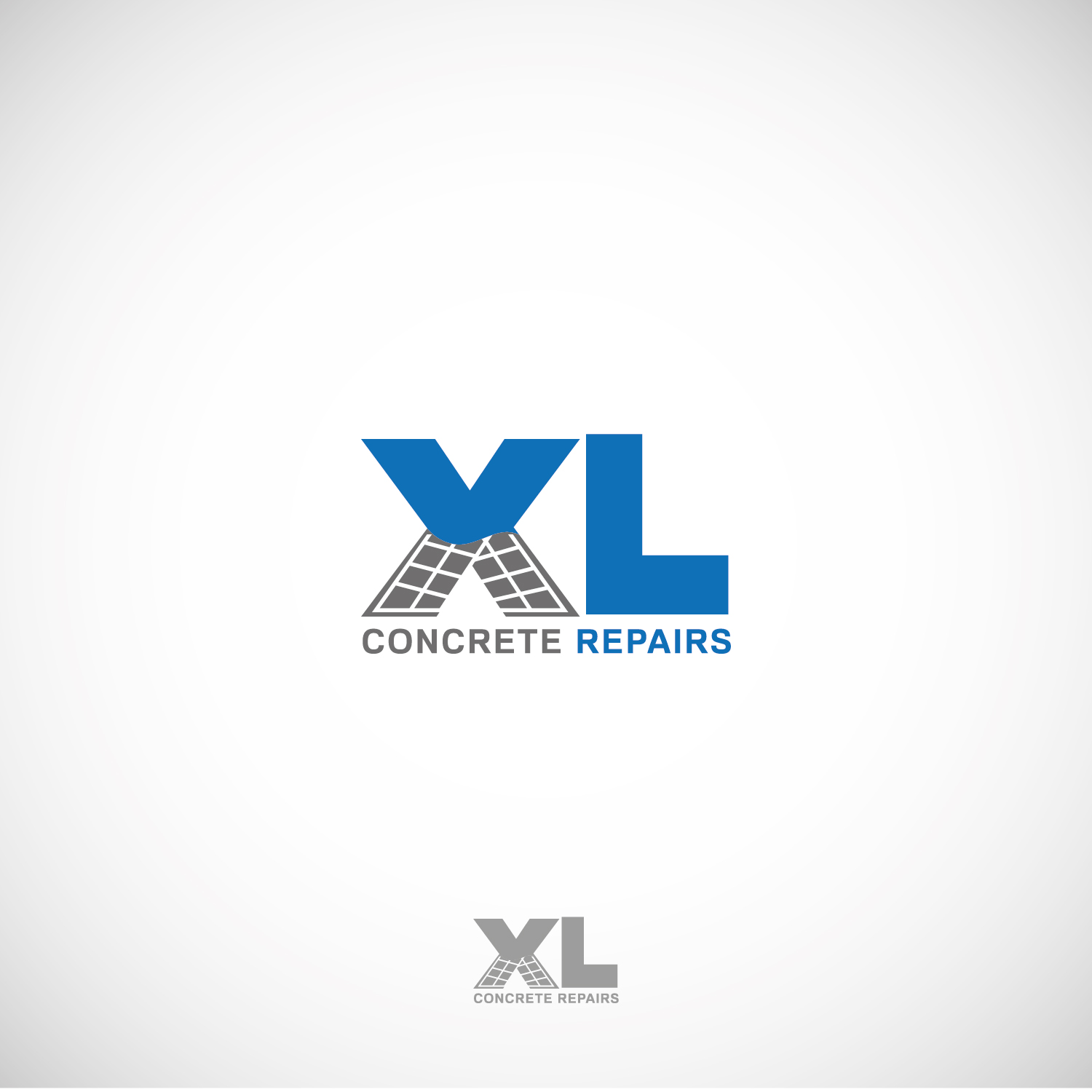 Design de Logo par MG.graphics pour ce projet | Design #27838018