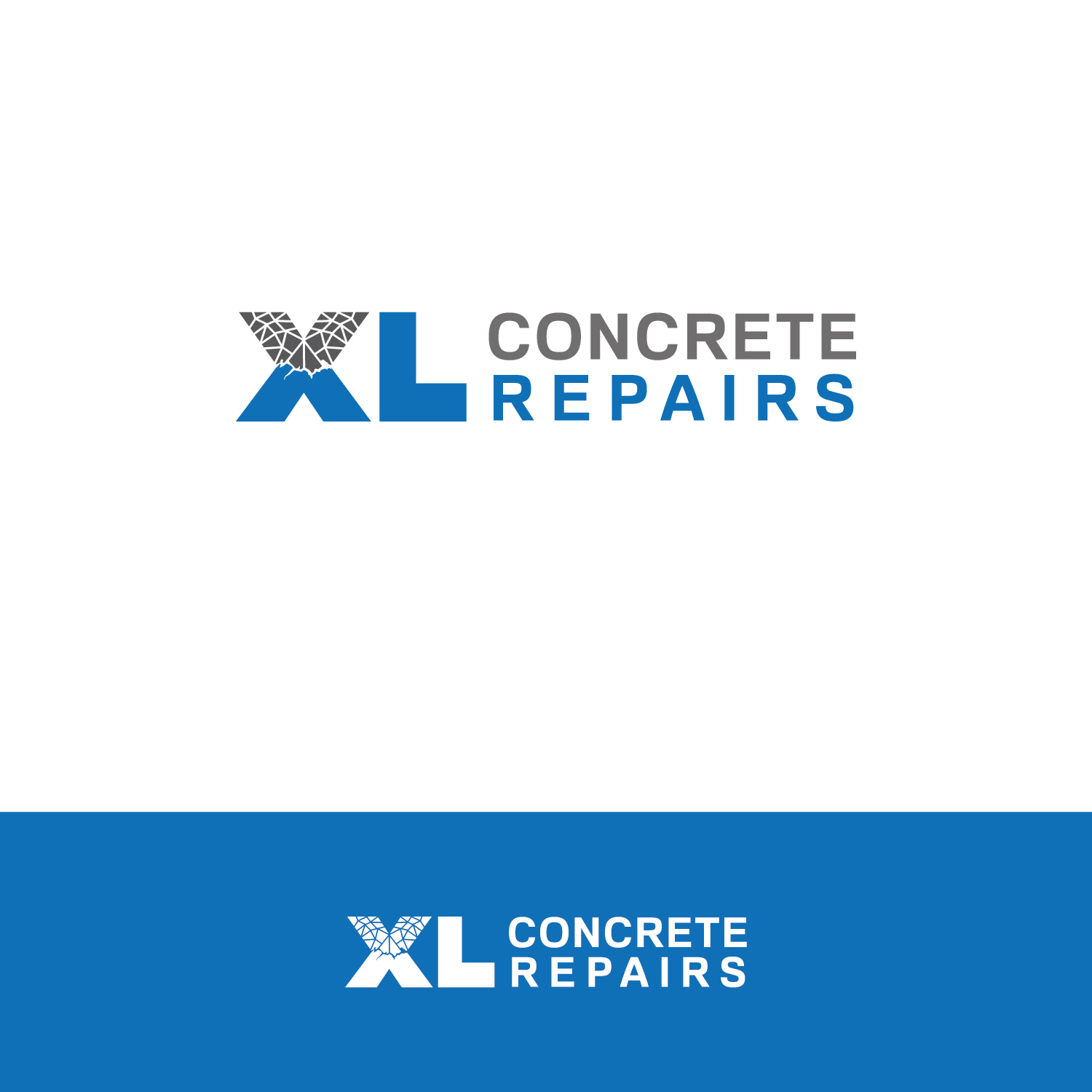 Design de Logo par MG.graphics pour ce projet | Design #27838019