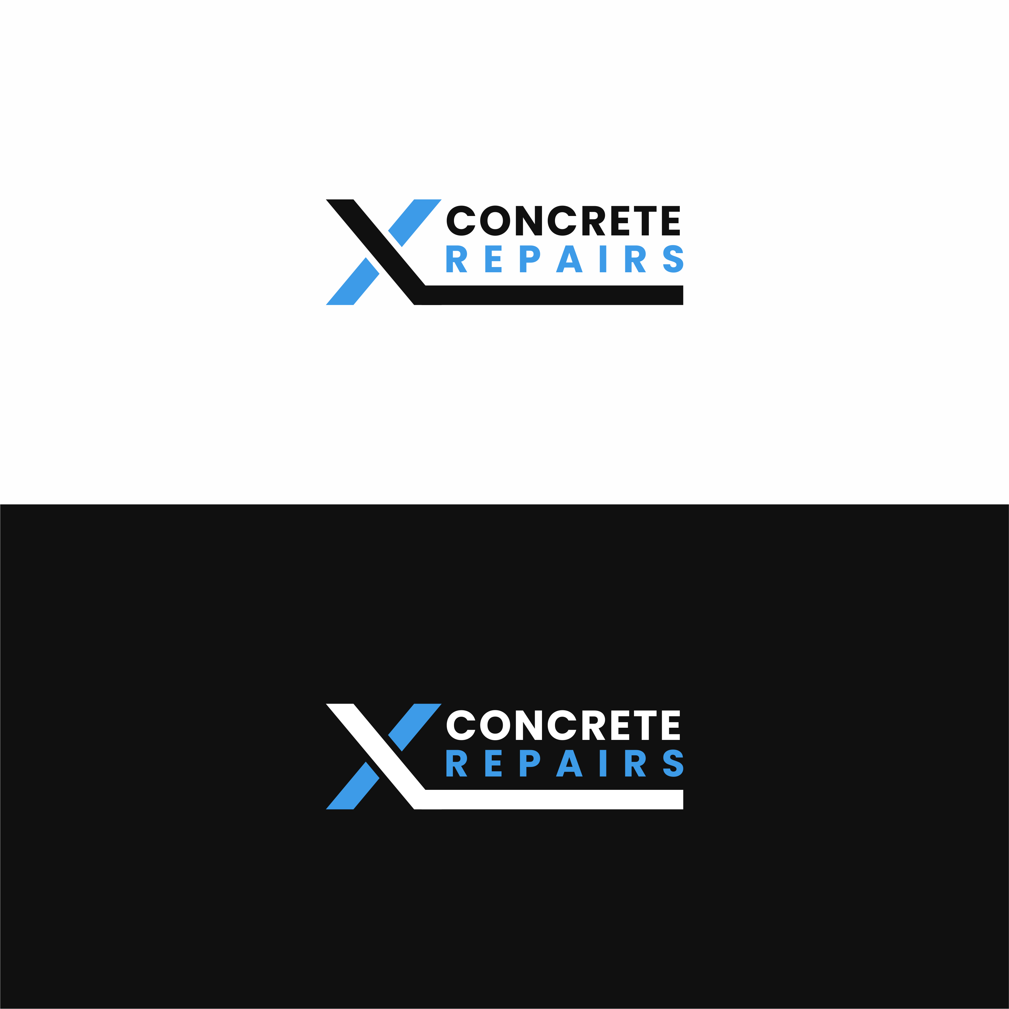 Logo Design by achil78 for this project | Design #27859841