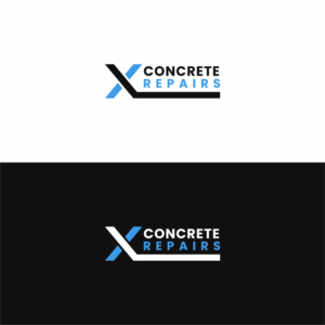 Logo Design by achil78 for this project | Design: #27859841