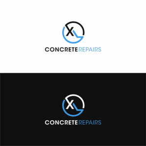 Logo Design by achil78 for this project | Design: #27859859