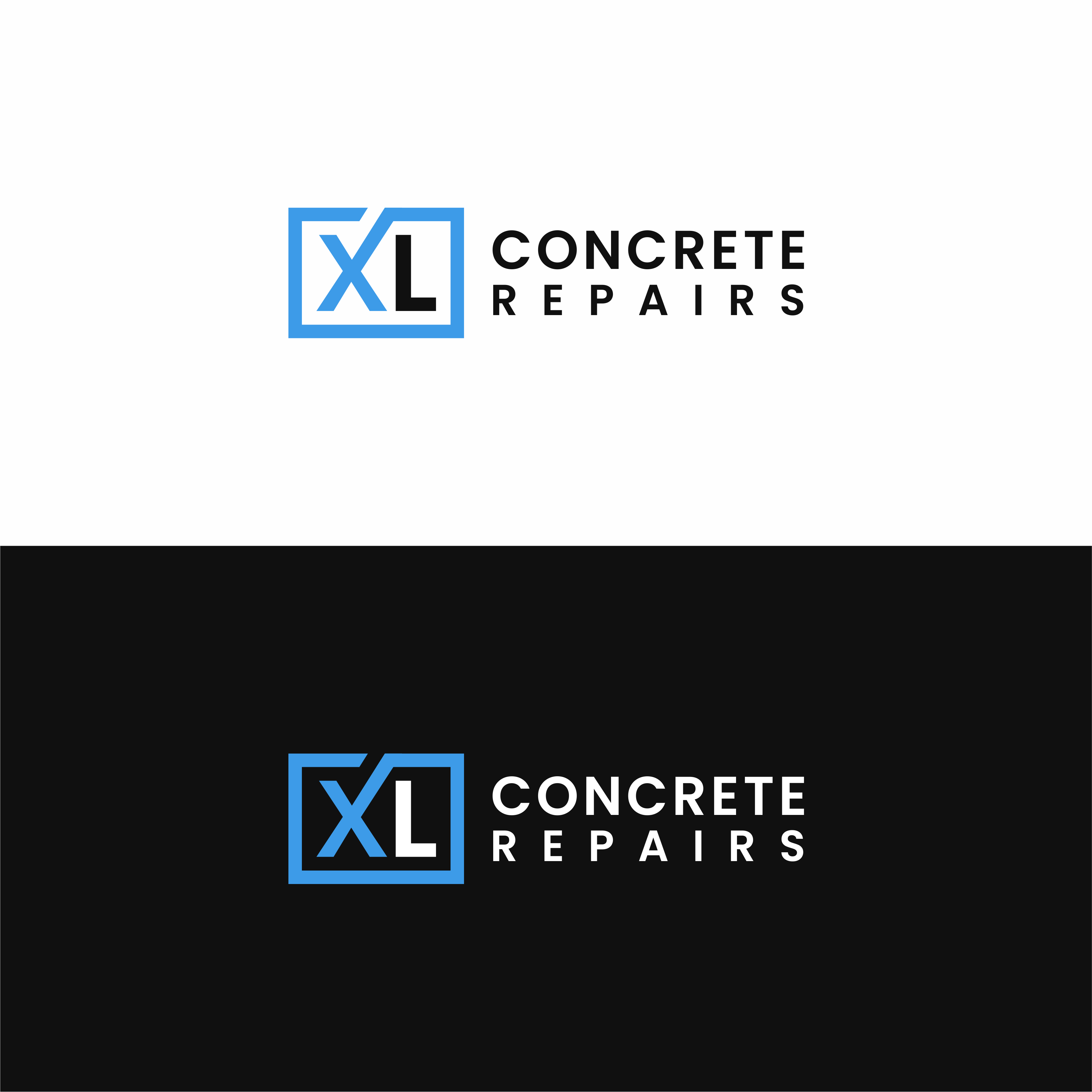 Logo Design by achil78 for this project | Design #27860237