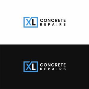 Logo Design by achil78 for this project | Design: #27860237