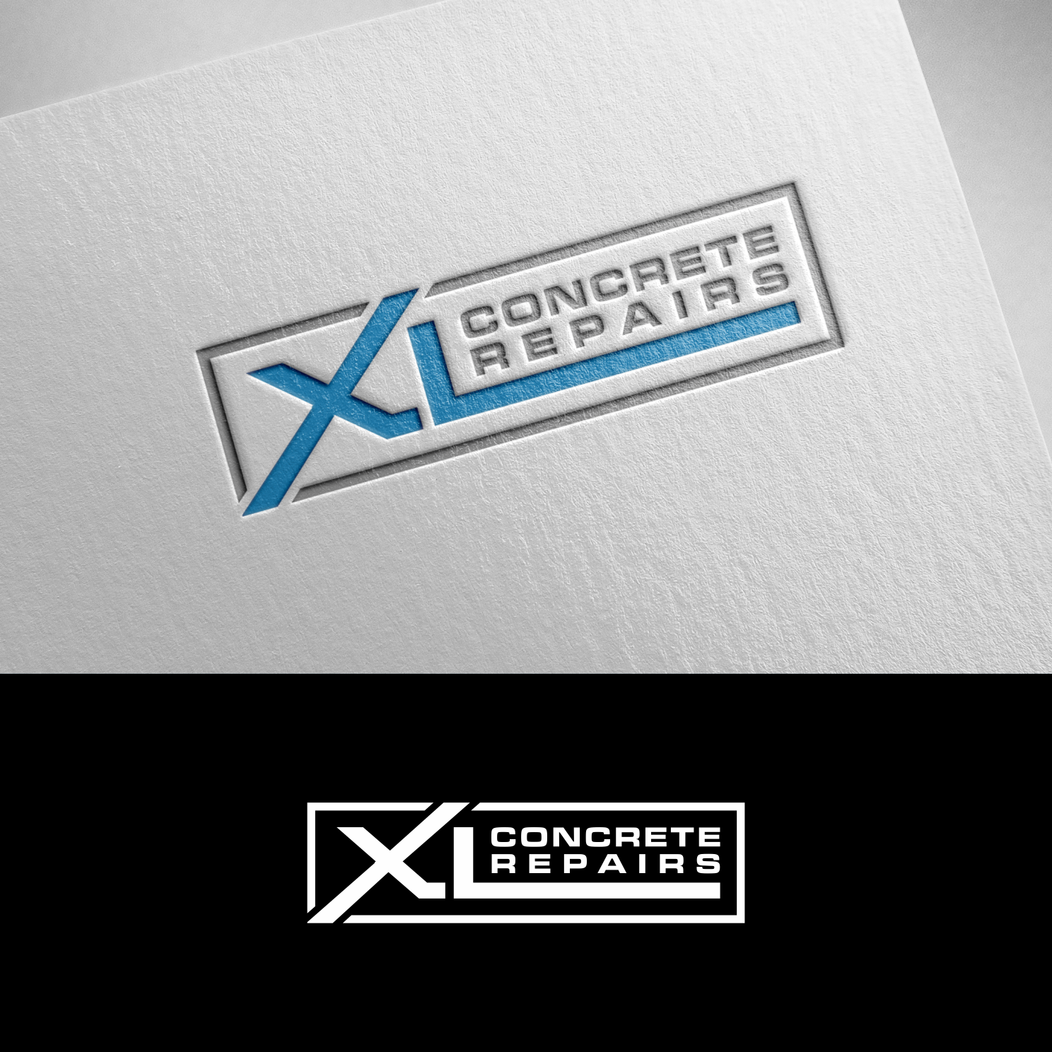 Logo Design by art_rebel for this project | Design #27858371