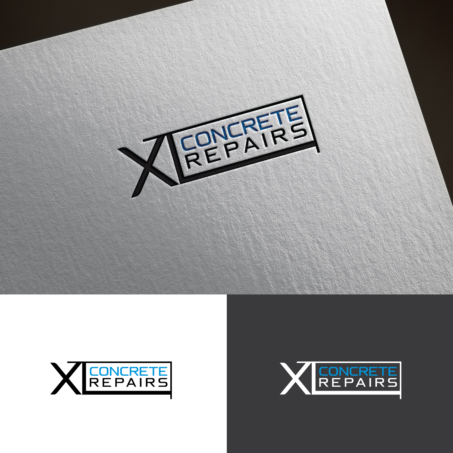 Logo Design by sankar999 for this project | Design #27835200