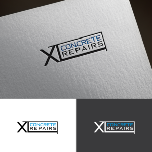 Design de Logo par sankar999 pour ce projet | Design : #27835200