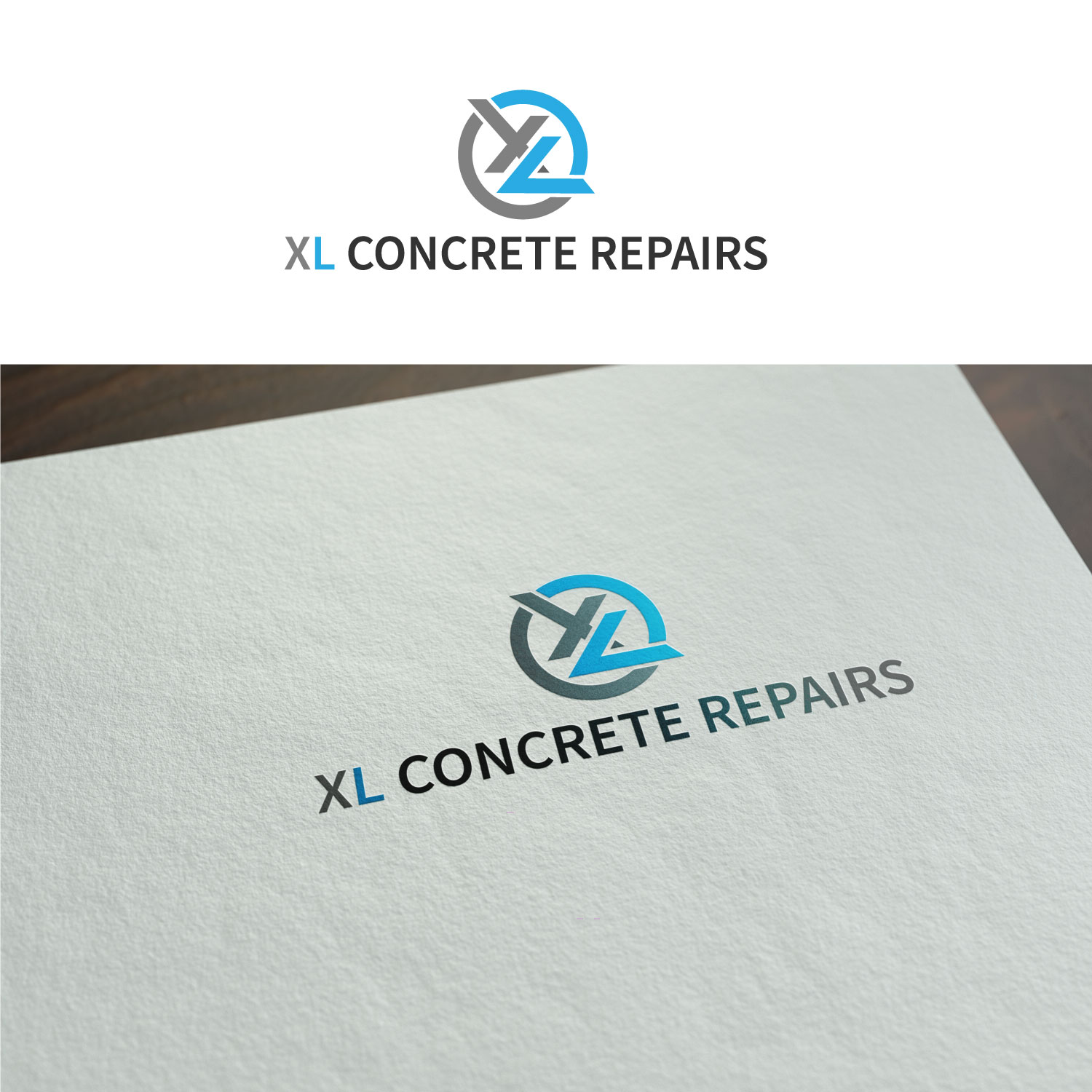 Logo Design by NightDesigns for this project | Design #27833209