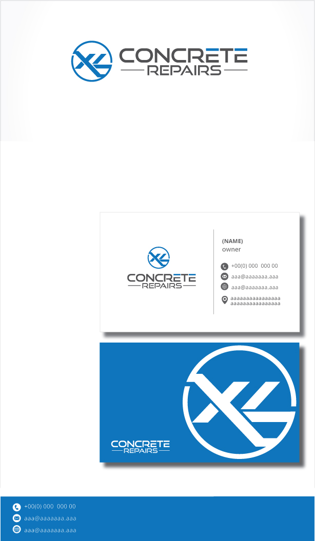 Design de Logo par zebronicgraphic pour ce projet | Design : #27835711
