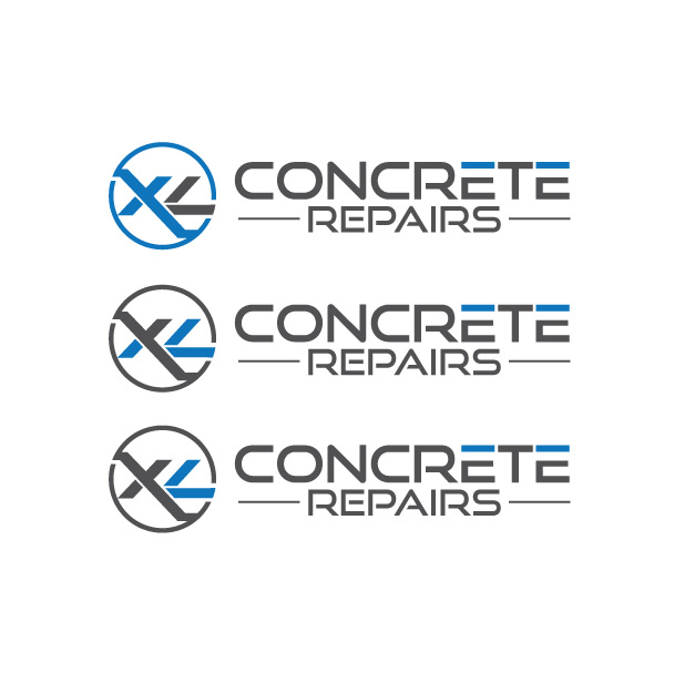 Logo Design by zebronicgraphic for this project | Design #27881341