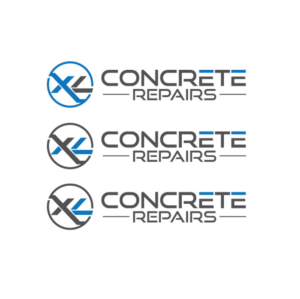 Design de Logo par zebronicgraphic pour ce projet | Design : #27881341