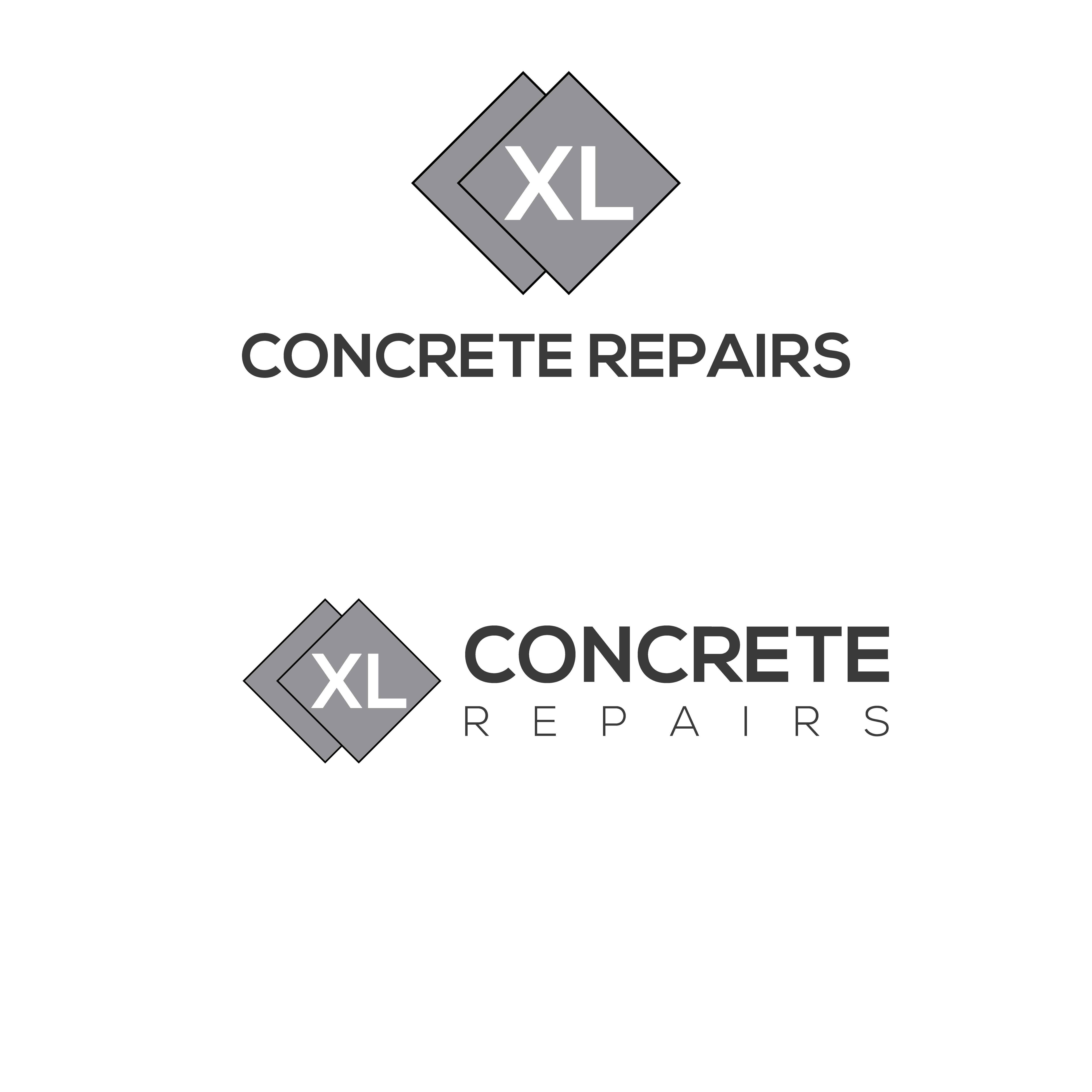 Logo-Design von ashikurbd88 für dieses Projekt | Design #27834985