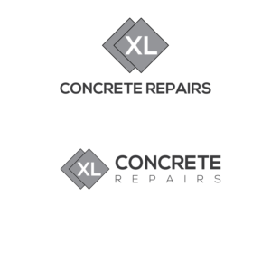 Logo Design by ashikurbd88