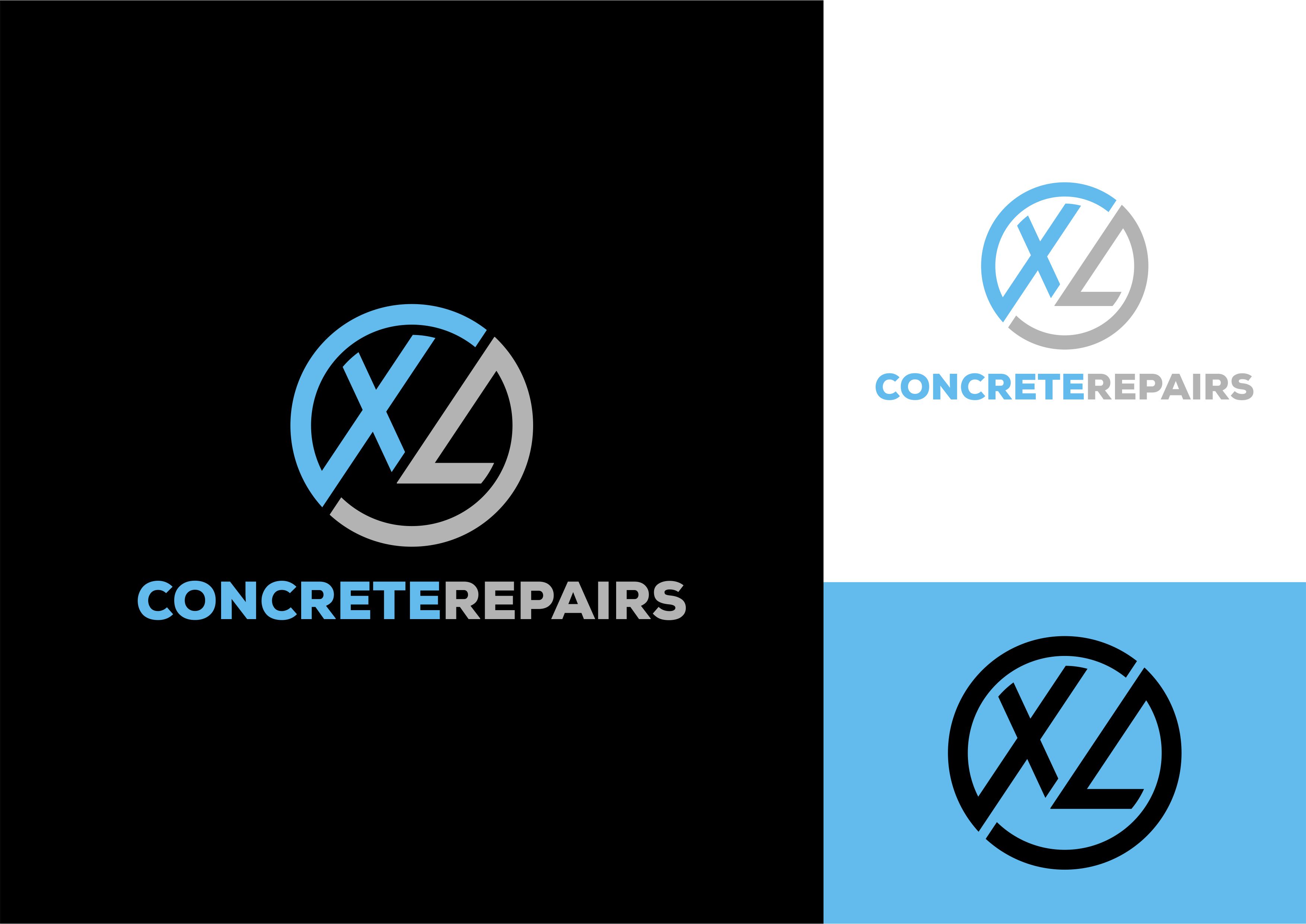 Design de Logo par ammar_ed pour ce projet | Design #27833769