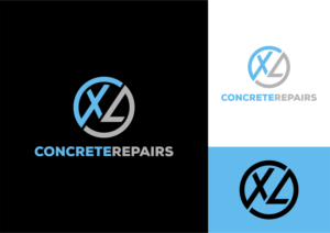 Design de Logo par ammar_ed pour ce projet | Design : #27833769