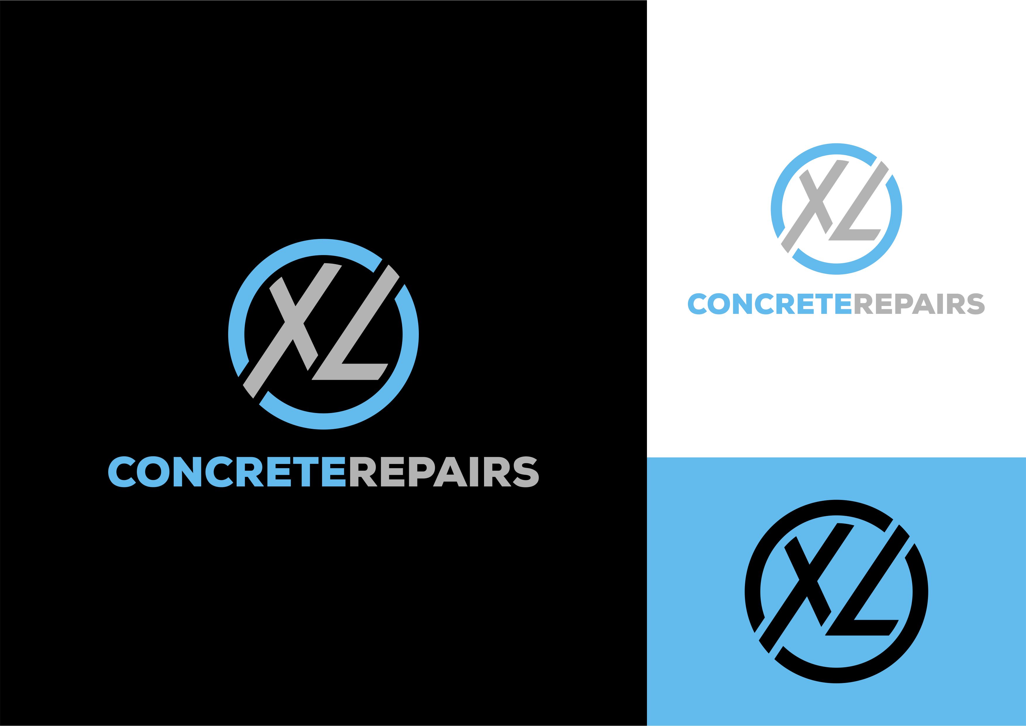 Design de Logo par ammar_ed pour ce projet | Design #27833770