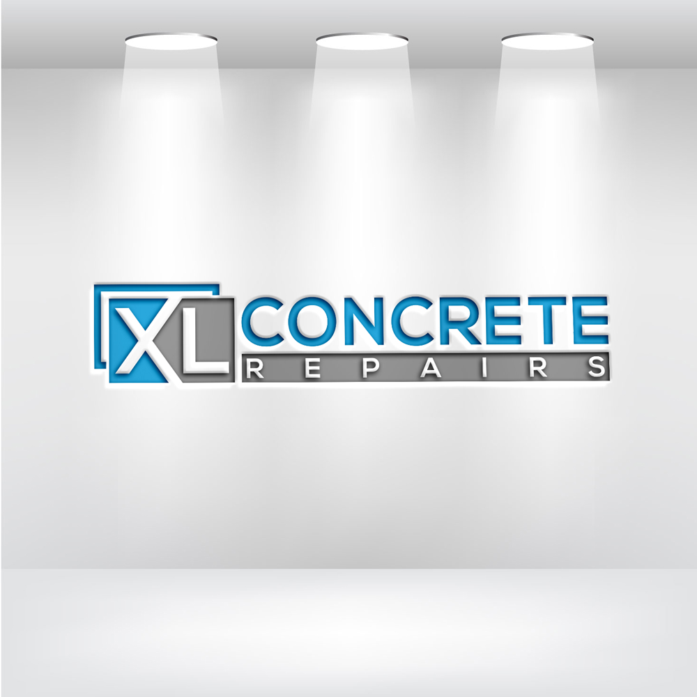 Logo Design by MH@Designer for this project | Design #27834327