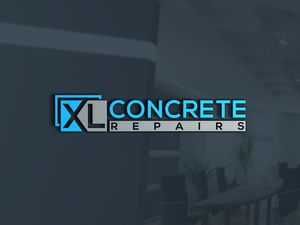 Design de Logo par MH@Designer pour ce projet | Design #27834328