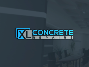 Design de Logo par MH@Designer pour ce projet | Design : #27834328